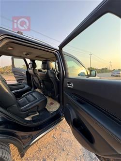 دۆج دۆرانگۆ